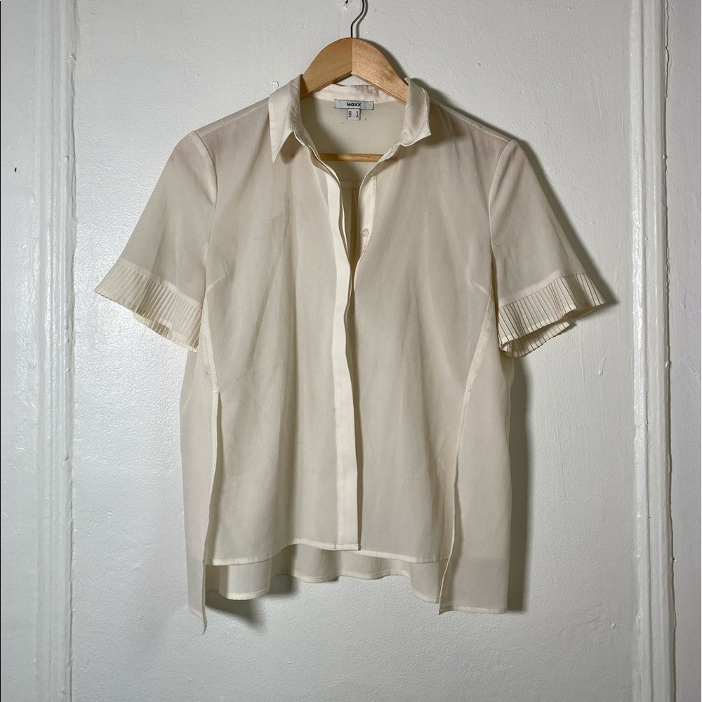 MEXX blouse